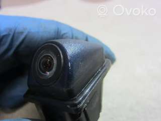 Камера заднего вида BMW X3 F25 2012г. 9240351 , artTLX5725 - Фото 6