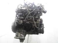 Двигатель  Nissan Pathfinder 3 2.5  Дизель, 2006г. YD25DDTI, кВт 128,174 л.с  - Фото 13