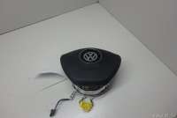 5G0880201C81U Подушка безопасности в рулевое колесо к Volkswagen Golf 7 Арт E70541738