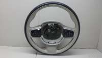 31407818 Рулевое колесо для AIR BAG (без AIR BAG) к Volvo XC60 2 Арт E70669485
