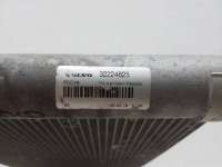 Радиатор кондиционера Volvo XC90 2 2015г. 31686413 - Фото 5