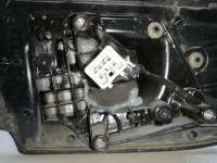 Зеркало левое электрическое Chevrolet Spark M300 2011г. 95211669 - Фото 13