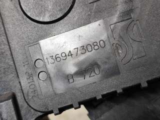 Педаль газа Citroen Jumper 2 2013г. 1601S5 - Фото 6