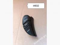  Кнопки руля к Chrysler Intrepid Арт H932_3