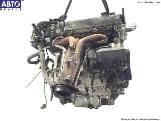 Двигатель  Mazda 6 1 2.3 i Бензин, 2003г. L3  - Фото 5