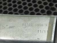 Стеклоподъемник электрический задний правый Renault Megane 3 2011г. 827306548R - Фото 2