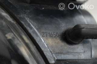 2716500 , artGVV171189 Фонарь габаритный Audi Q5 1 Арт GVV171189, вид 5