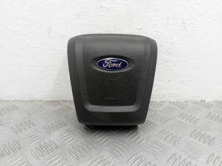 Подушка безопасности водителя Ford F-150 2013г. BL3415043B13AA35B8, - Фото 5