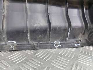 Кожух замка капота Audi Q5 1 2012г. 8r0807081a - Фото 12