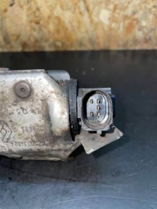  Клапан EGR Renault Kangoo 1 Арт 71011541, вид 8