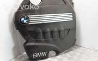 Декоративная крышка двигателя BMW 1 E81/E82/E87/E88 2010г. 1114779741008, 7797410 , artERN15977 - Фото 5