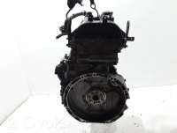 Двигатель  Mercedes Vito W639 2.1  Дизель, 2014г. 651.940 , artAUA138200  - Фото 5