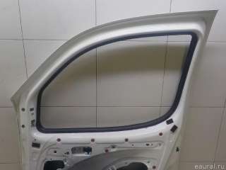 Дверь передняя правая Fiat Doblo 1 2006г. 51847705 - Фото 13