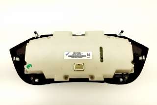 Блок управления печки/климат-контроля Nissan Juke 2013г. 24845BX93A , art5667811 - Фото 2