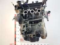 Двигатель  Mitsubishi Colt 6 1.1 i Бензин, 2007г. MN195823, 3A91  - Фото 2
