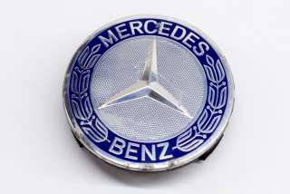 A1714000025 , art9056882 Колпак колесный к Mercedes C W205 Арт 9056882