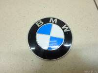 51767288752 BMW Эмблема к BMW 3 E46 Арт E95472360