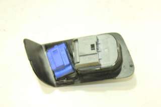 Джойстик регулировки зеркал Ford Galaxy 1 restailing 2007г.  - Фото 2