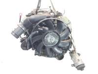 M62B44(448S2) Двигатель к Land Rover Range Rover 3 Арт 280709
