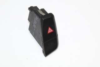 8K2941509A , art3074526 Кнопка аварийной сигнализации к Audi A5 (S5,RS5) 1 Арт 3074526