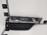31414221 Решетка переднего бампера правая к Volvo XC90 2 Арт D100210