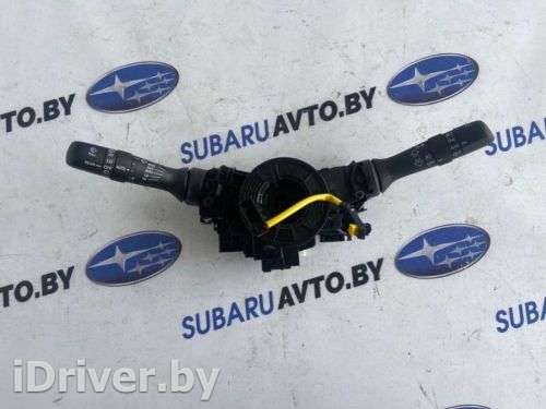 Шлейф руля Subaru XV Crosstrek 2023г. 83111FN310 - Фото 1