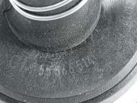 Клапан вентиляции топливного бака Opel Meriva 2 2011г. 55566514, 55566514 - Фото 6