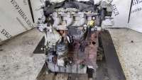 1444979 Двигатель к Ford Galaxy 2 restailing Арт 18.70-1024449