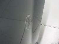 Дверь задняя левая Mercedes S W221 2006г. 2217300505 - Фото 5