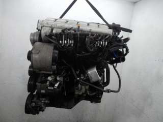 Двигатель  Volkswagen Phaeton 3.2  Бензин, 2005г. BKL,  - Фото 6