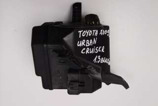 Блок реле Toyota Urban cruiser 2009г. 82662-52580, 82641-47020 , art2997920 - Фото 4