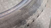 Зимняя шина Goodyear Vect4seasons 225/45 R17 1 шт. Фото 4