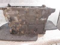 Двигатель  Audi A4 B6 1.8  Бензин, 2003г.   - Фото 2