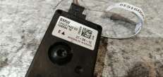 Усилитель антенны BMW 3 F30/F31/GT F34 2012г. 9231443 - Фото 2