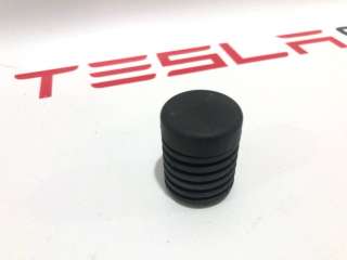 Отбойник капота (демпфер) Tesla model 3 2019г. 6007220-00-B,22902,1669060-00-A - Фото 2