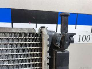 Радиатор основной Ford Mondeo 4 restailing 2012г. 31368082 Volvo - Фото 7