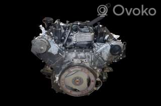 bmk , artLEN12668 Двигатель к Audi A6 C6 (S6,RS6) Арт LEN12668