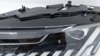Фара Audi Q7 4M restailing 2022г. 4M0941039A - Фото 6