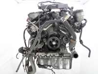  Двигатель к Mercedes R W251 Арт 18.31-569791