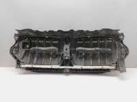 Воздуховод радиатора BMW X6 G06   - Фото 4