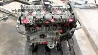 Двигатель  Volvo V70 2 2.4  Бензин, 2002г. b5244s, 2611900 , artCIV29810  - Фото 3