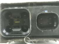 Реле накала свечей Chevrolet Cruze J300 restailing 2012г. 55574293, 0522122601 - Фото 4