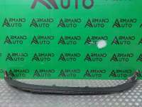 86512N9010 Юбка бампера к Hyundai Tucson 4 Арт ARM310173