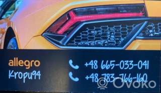 Крышка багажника (дверь 3-5) Ford Kuga 2 2016г. klapa , artMOM1501 - Фото 13
