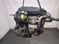 Двигатель  Honda Civic 8 1.7 CDTI Дизель, 2005г. 10002PLZD00,4EE2  - Фото 2