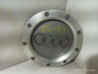  Колпак колесный к Audi A6 C5 (S6,RS6) Арт 72048884