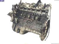 Двигатель  Mercedes E W210 3.2 TD Дизель, 2001г. 613961, OM613.961  - Фото 2