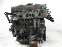 kfw , artCZM140746 Двигатель к Peugeot 206 1 Арт CZM140746