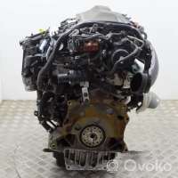 Двигатель  Ford Mondeo 4 restailing 2.0  Дизель, 2012г. ufba , artGTV299843  - Фото 2