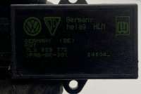 Кнопка обогрева сидений Volkswagen Phaeton 2013г. 7L0959772, 24504 , art10349170 - Фото 2